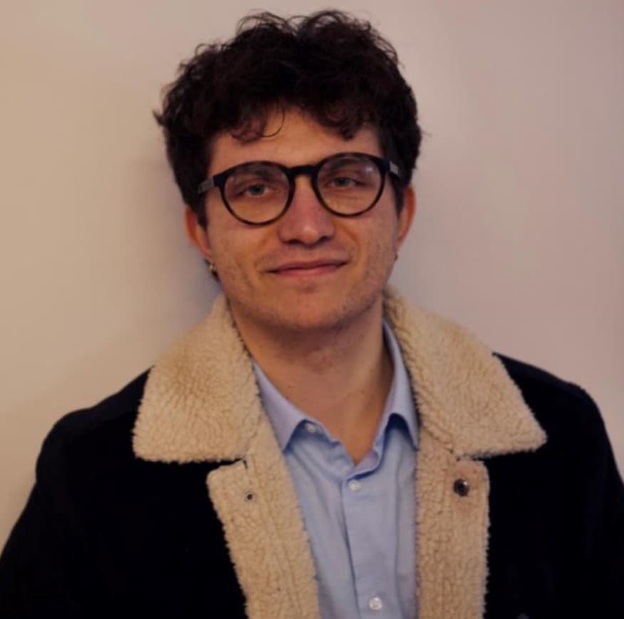 Danilo Minnucci