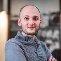 Marco Dell'Oste